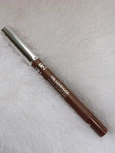 YSL Lovenude Lip Liner 107 💕♥️