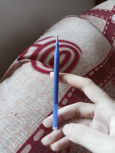 Cool Pilot Frixion (Original) Erasable Ink Pen ✨ Magic