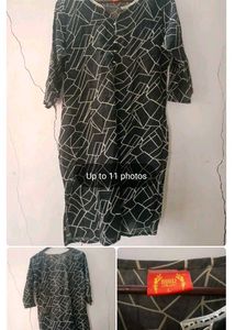 xl size  kurti and tops 99 each
