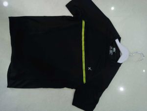 Hrx Dry Fit Tshirt Unused