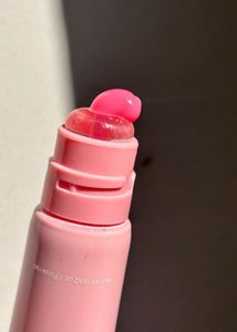 LANEIGE Glaze Craz Tinted Lip Serum