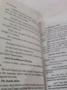 Unbarbaad - A Must-Read!