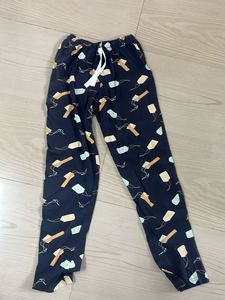 Brand new Nightware Top and Pant set