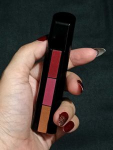 RENEE 3-in-1 Makeup Stick for Lips, Eyes &amp; Cheeks