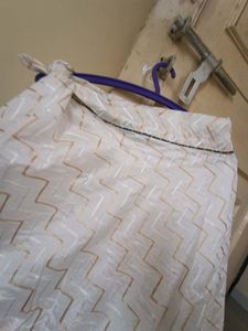 New Chaniya Choli Collection