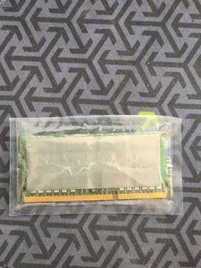 Samsung 8GB DDR3L Laptop RAM Module