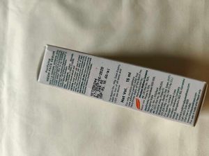 Himalaya Purifying Neem Face Serum