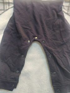 Boys Partywear Dress
