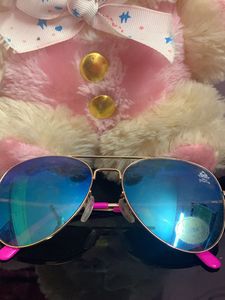 Sunglass From Phoenix Mall