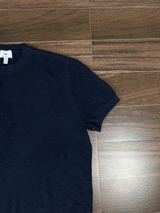 og h&amp;m Crew Neck T-Shirt
