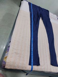 women chudidaar pants