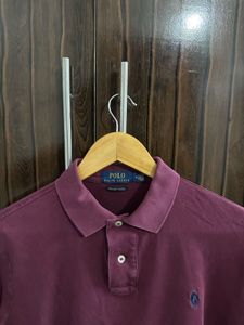 Polo Ralph Lauren Tshirt