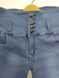 Shorts For Girls
