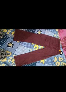 Top and pant ( combo)🎉🎉
