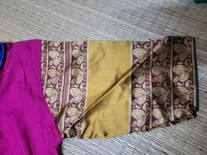 Never Worn Top