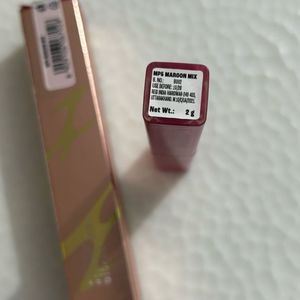 lakme mattle slim stick 9 to 5