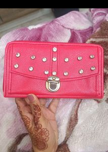 New Como Of 5