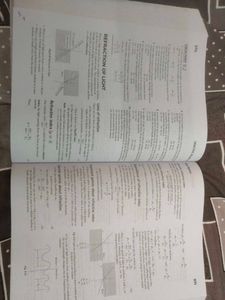 DC pandey NEET Objective Physics Volume 2 Book