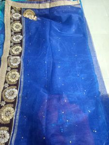Beautiful Lehenga
