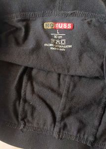 Comfortable Men's Underwear