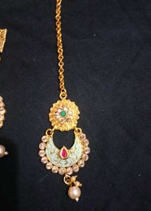 neckless