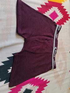 Rupa Jon Men's Boxers
