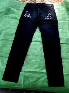 3 pant and top 99rs