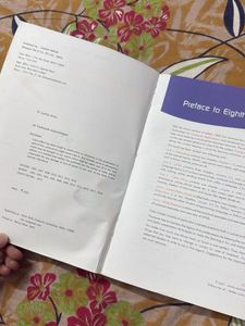 Computer Applications Textbook for Class X