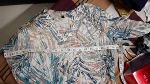 Kurta Set with Dupatta