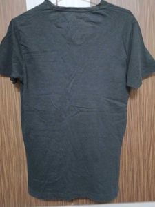 #tshirt #women #under500