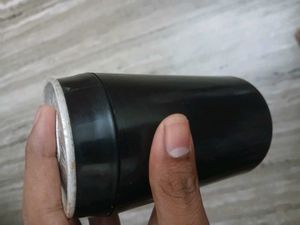 Watch Original Fastrack