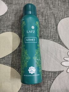 Combo Of Money Box,LAFZ Body spray and Perfume Spray