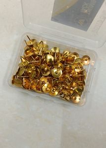 Thumb Pin