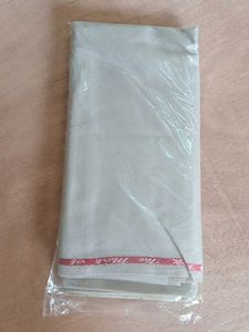 New Vimal Men's pant Shirting Fabric
