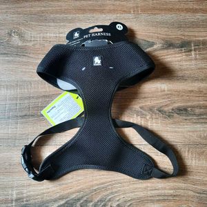 Dog/Cat Harness
