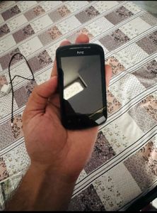 HTC Smartphone A310e android