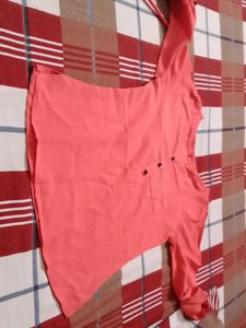 Kurta For Girls