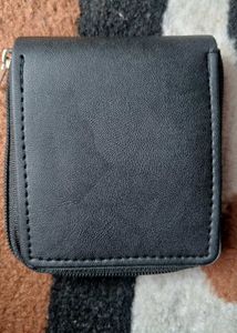 Jaguar Wallet