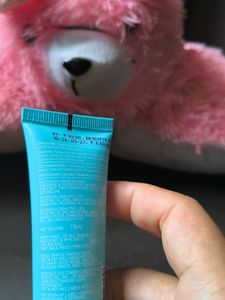 Dot And Key Skin Care