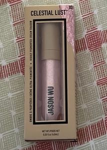 Jason Wu Celestial Lust 02  Eyeshadow