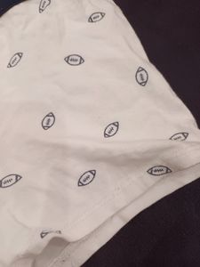 Underwear