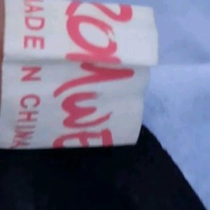 Jome Panty