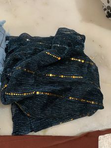 Dupatta combo 2 and 1 free nakab