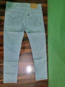 4 Combo Jeans Offer