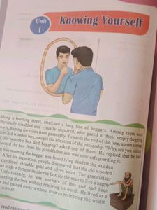 Work Integrated Education Activity Book