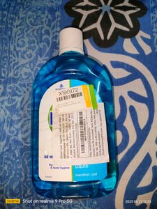 Last Few Hours....coins deducted...New Dettol Cool Expiring In August This Year