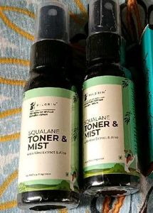 pilgrim toner combo pack of 2