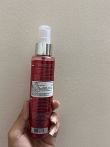 Bath &amp; Body Works Winter Candy Apple Mist