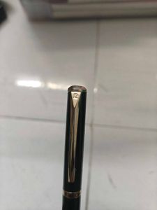 Pierre Cardin Stylish Pen with Heart Design