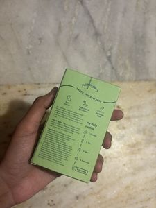 Moody AcneExpert Mattifying Sunscreen